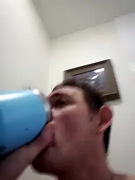 Jackson1964xh online show from March 18, 2025, 1:55 pm