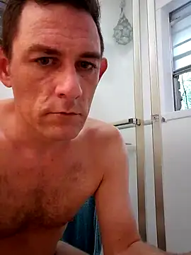 Jackson1964xh online show from October 2, 2025, 2:09 pm