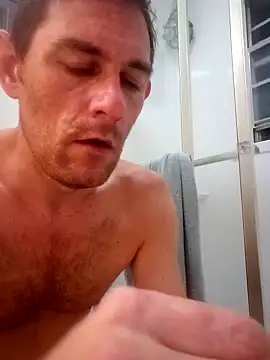 Jackson1964xh online show from October 16, 2025, 4:21 am