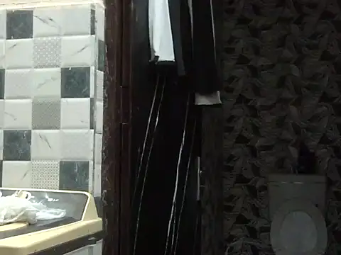 bhabhi jaan11 online show from September 9, 2025, 2:37 pm