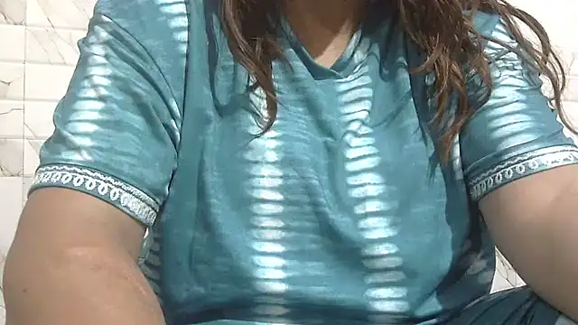 bhabhi jaan11 online show from July 24, 2026, 10:00 am