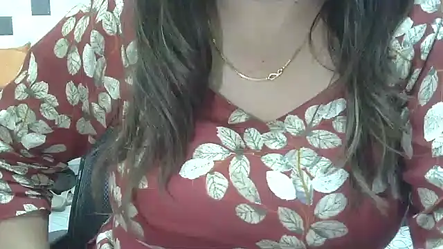 bhabhi jaan11 online show from March 10, 2026, 6:12 pm