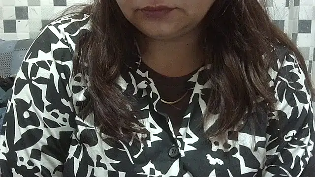 bhabhi jaan11 online show from February 9, 2026, 6:50 pm