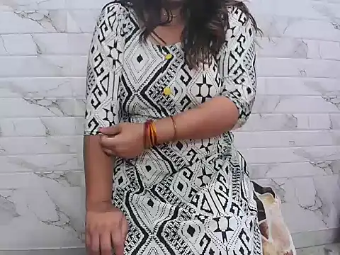 bhabhi jaan11 online show from April 25, 2026, 4:37 pm