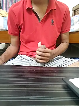 Smartboi007 online show from February 17, 2025, 12:49 pm