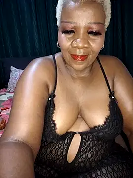 Snapshot of dirasweetlipsxx chatting on July 23, 2026, 7:54 pm dirasweetlipsxx online show from July 23, 2026, 7:54 pm