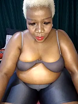 Snapshot of dirasweetlipsxx chatting on June 23, 2026, 8:12 am dirasweetlipsxx online show from June 23, 2026, 8:12 am