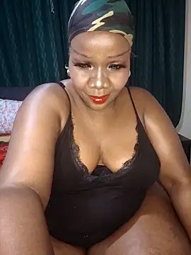Snapshot of dirasweetlipsxx chatting on June 20, 2026, 2:00 pm dirasweetlipsxx online show from June 20, 2026, 2:00 pm