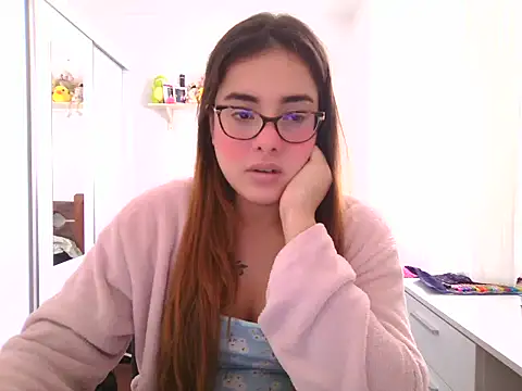maliamiller online show from June 11, 2026, 1:30 pm
