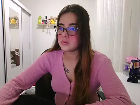 maliamiller online show from July 2, 2026, 8:31 am