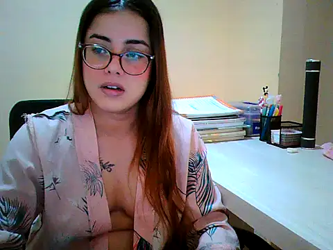 maliamiller online show from September 21, 2025, 3:28 pm