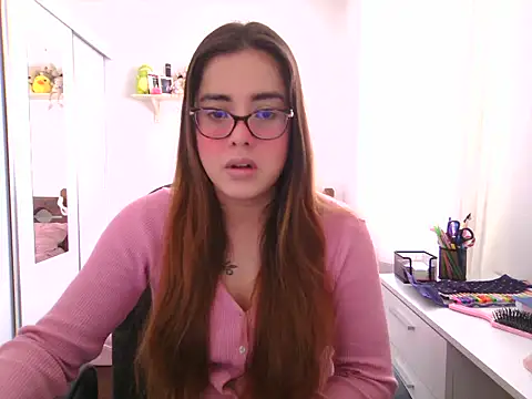 maliamiller online show from June 15, 2026, 4:28 pm
