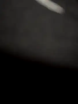 SunnyRays69 online show from October 21, 2025, 10:25 am