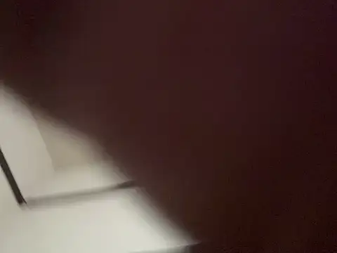 SunnyRays69 online show from February 5, 2026, 3:46 am