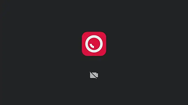 celeste jhons online show from June 10, 2026, 9:38 pm