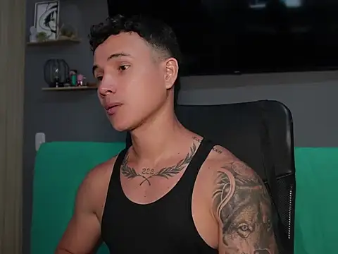 jef seid online show from March 31, 2026, 8:44 pm