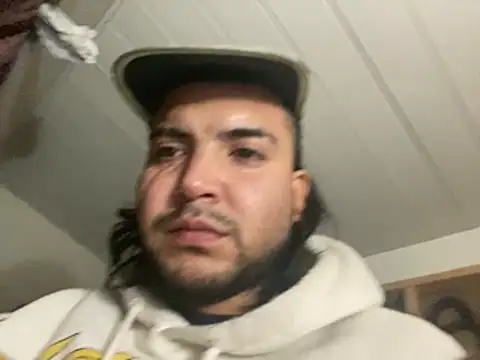 KeptupHack online show from January 12, 2026, 5:58 am