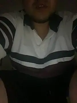KeptupHack online show from July 25, 2026, 3:47 am