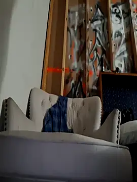 KeptupHack online show from November 7, 2025, 1:48 pm