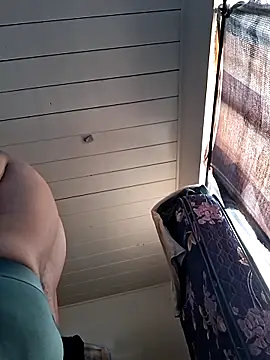 KeptupHack online show from October 15, 2025, 5:32 pm