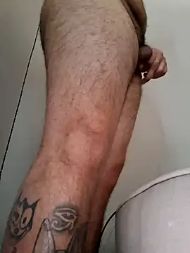 KeptupHack online show from November 4, 2025, 9:51 pm