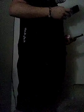 KeptupHack online show from November 18, 2025, 3:10 am