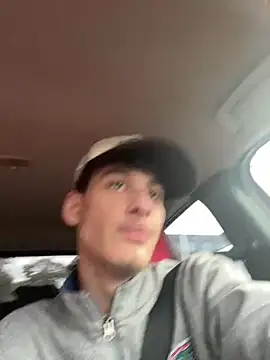 ppahcket online show from January 15, 2025, 7:23 pm