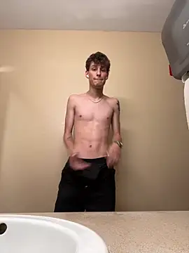 ppahcket online show from January 16, 2025, 9:51 pm