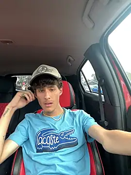 ppahcket online show from December 11, 2024, 7:36 pm