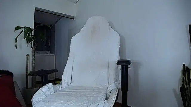 diamond black00 online show from September 23, 2025, 12:50 am