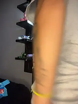 doll celeste20 online show from March 19, 2026, 6:13 am