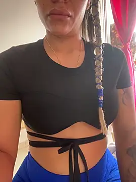 doll celeste20 online show from March 17, 2026, 3:04 pm