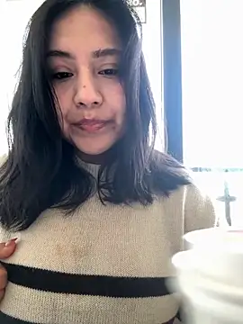 kittyfresita online show from September 14, 2025, 6:41 pm