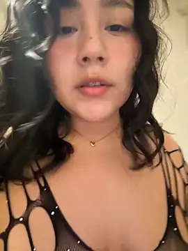 kittyfresita online show from September 19, 2025, 3:54 am