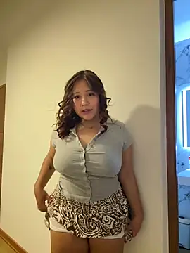 kittyfresita online show from March 3, 2026, 3:02 am