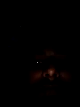 Gawothum online show from December 13, 2024, 5:54 pm