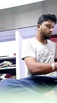 Gawothum online show from December 21, 2024, 6:33 pm