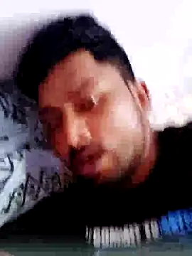 Gawothum online show from February 22, 2025, 11:24 am