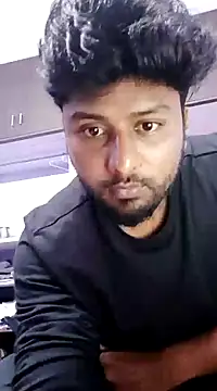 Gawothum online show from December 7, 2024, 6:21 pm