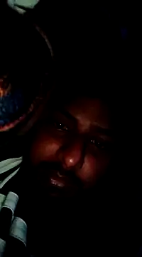 Gawothum online show from December 15, 2024, 6:04 pm
