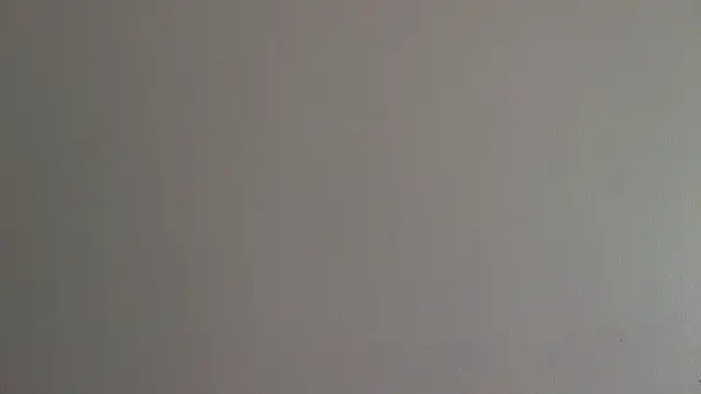 itsprettyfee online show from March 13, 2025, 6:23 pm