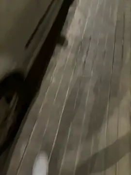 jovenestraviesos online show from February 11, 2026, 9:58 pm