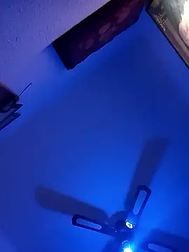 jovenestraviesos online show from March 22, 2025, 8:26 pm