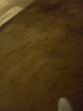 jovenestraviesos online show from March 19, 2025, 7:27 pm