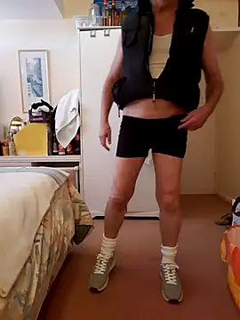 davidpr321 online show from November 21, 2025, 10:14 am