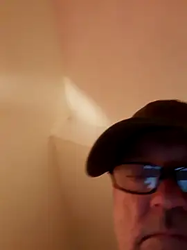 davidpr321 online show from November 24, 2025, 7:30 am