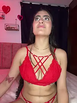 miakhalifaaa  online show from February 14, 2025, 1:23 am