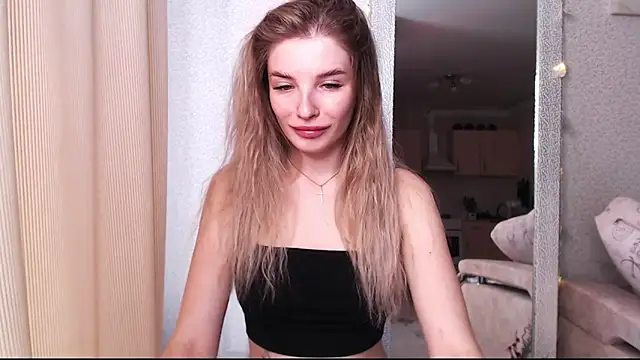 SooDana online show from October 21, 2025, 5:18 am