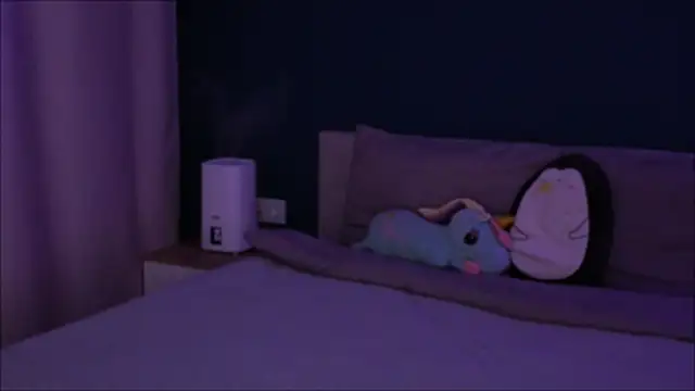 Sasha Mason online show from March 7, 2025, 1:20 am