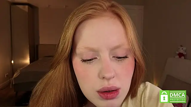 lulu moonmoon online show from January 15, 2026, 4:43 pm